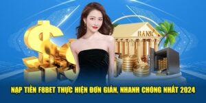 https://pentoy.hk.com/nap-tien-f8bet/ Nạp Tiền F8BET - Thực Hiện Đơn Giản, Nhanh Chóng Nhất 2024